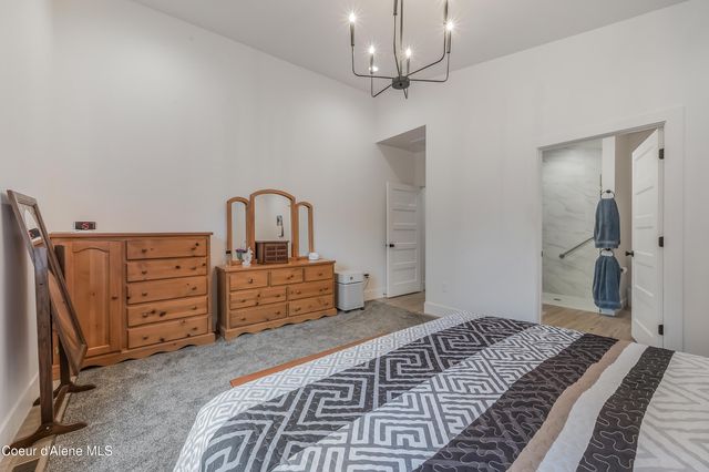 13958 N Rainier Loop, Rathdrum, ID 83858