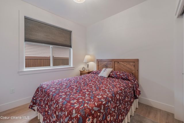 13958 N Rainier Loop, Rathdrum, ID 83858