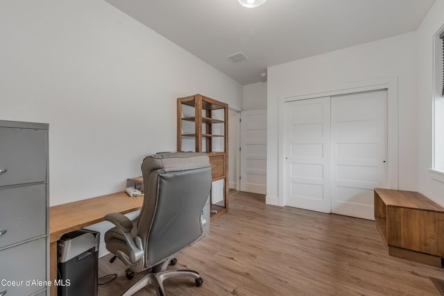 13958 N Rainier Loop, Rathdrum, ID 83858