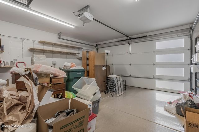 13958 N Rainier Loop, Rathdrum, ID 83858