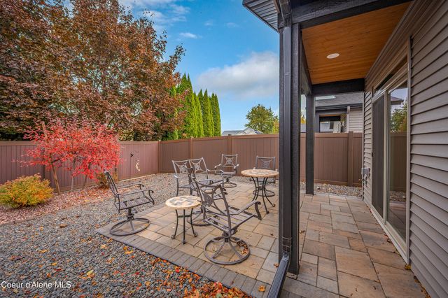 13958 N Rainier Loop, Rathdrum, ID 83858