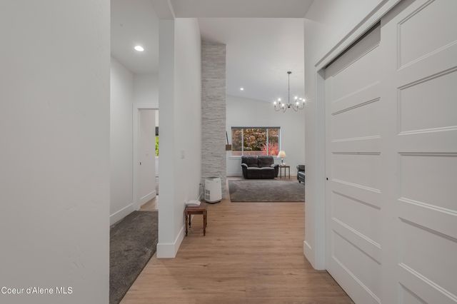 13958 N Rainier Loop, Rathdrum, ID 83858