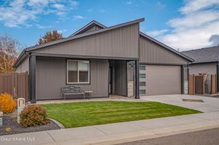 13958 N Rainier Loop, Rathdrum, ID 83858