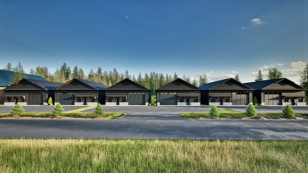 TBD Wildwood Court, Breezy Point, MN 56472 — photo 4