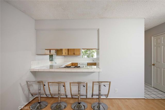 1421 5th 10, Glendale, CA 91201