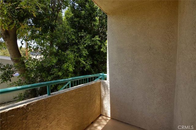 1421 5th 10, Glendale, CA 91201