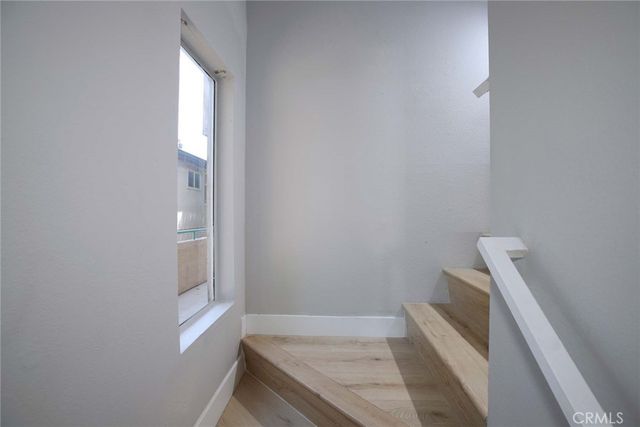 1421 5th 10, Glendale, CA 91201