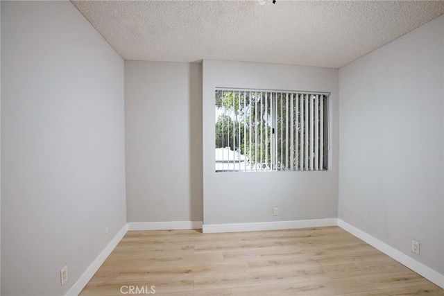 1421 5th 10, Glendale, CA 91201
