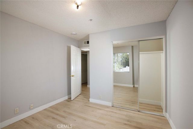 1421 5th 10, Glendale, CA 91201