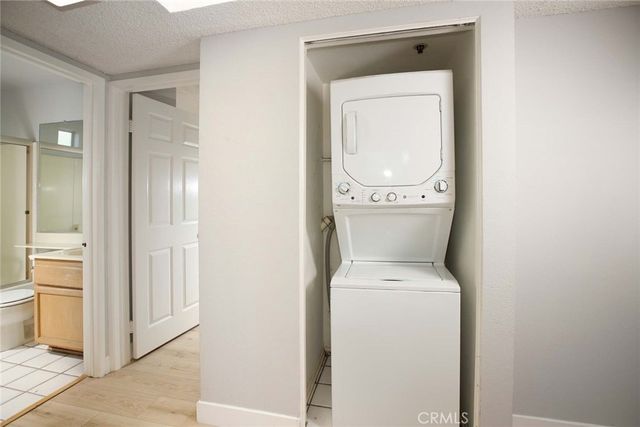 1421 5th 10, Glendale, CA 91201