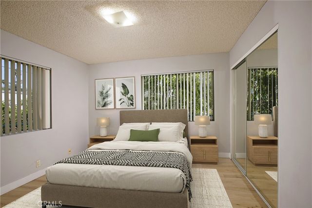 1421 5th 10, Glendale, CA 91201