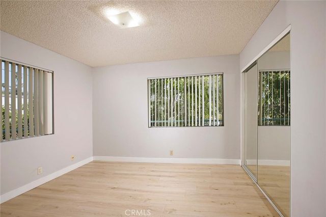 1421 5th 10, Glendale, CA 91201