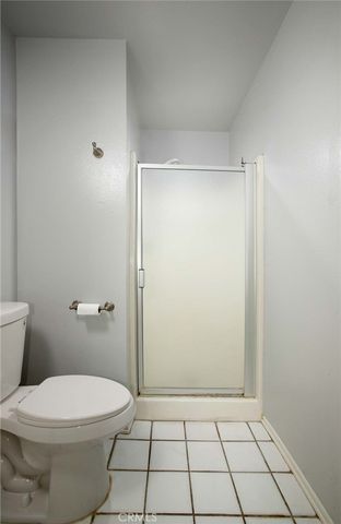 1421 5th 10, Glendale, CA 91201