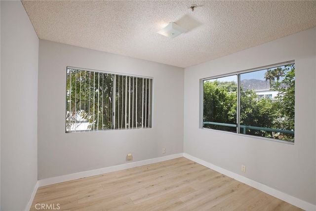 1421 5th 10, Glendale, CA 91201
