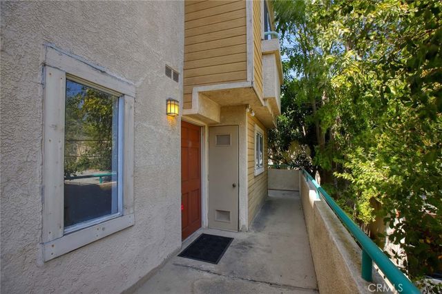 1421 5th 10, Glendale, CA 91201