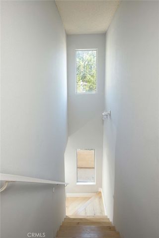 1421 5th 10, Glendale, CA 91201