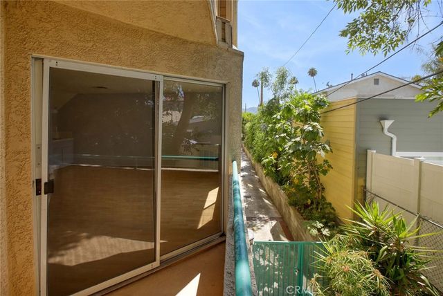 1421 5th 10, Glendale, CA 91201