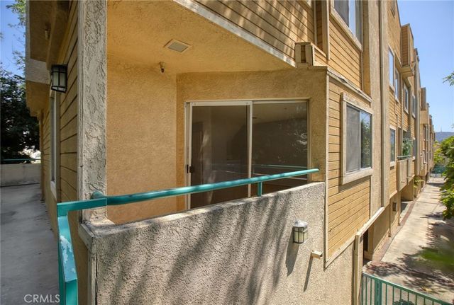 1421 5th 10, Glendale, CA 91201