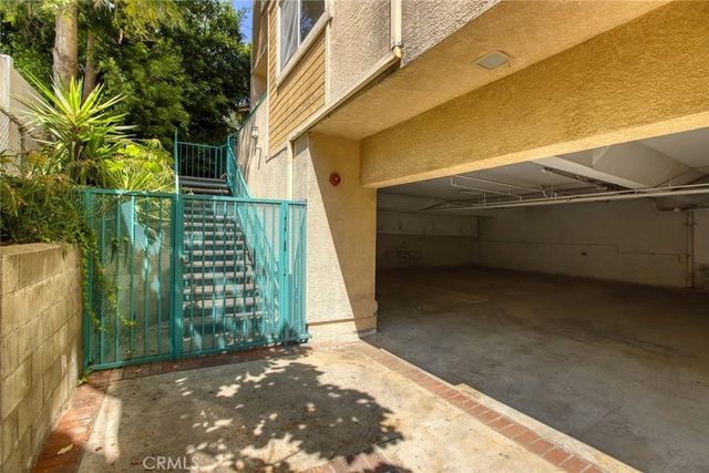 1421 5th 10, Glendale, CA 91201
