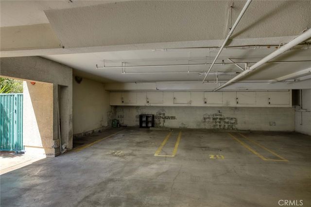 1421 5th 10, Glendale, CA 91201