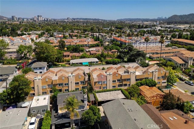 1421 5th 10, Glendale, CA 91201