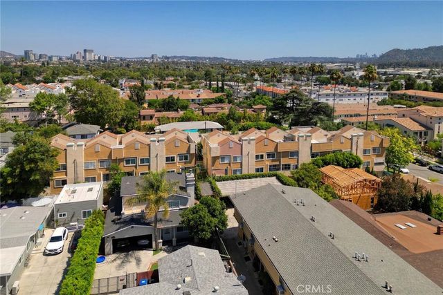 1421 5th 10, Glendale, CA 91201