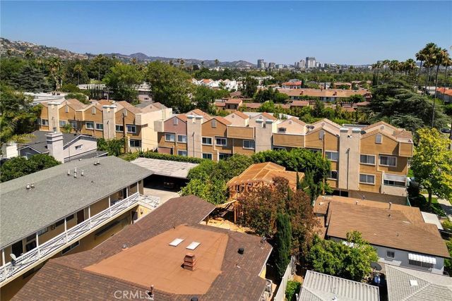 1421 5th 10, Glendale, CA 91201