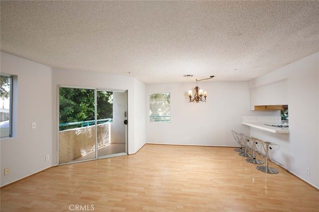 1421 5th 10, Glendale, CA 91201