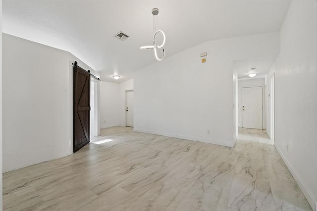 1899 Newport Isles Boulevard, Port St. Lucie, FL 34953