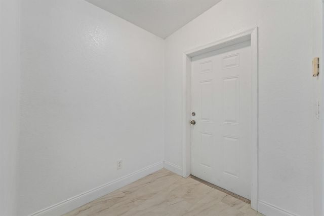 1899 Newport Isles Boulevard, Port St. Lucie, FL 34953