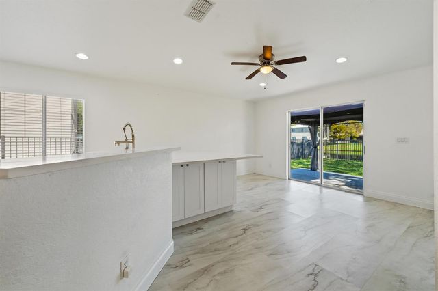 1899 Newport Isles Boulevard, Port St. Lucie, FL 34953