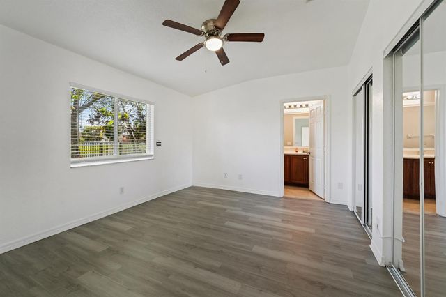 1899 Newport Isles Boulevard, Port St. Lucie, FL 34953