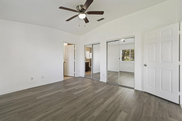 1899 Newport Isles Boulevard, Port St. Lucie, FL 34953