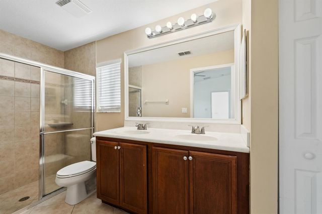 1899 Newport Isles Boulevard, Port St. Lucie, FL 34953