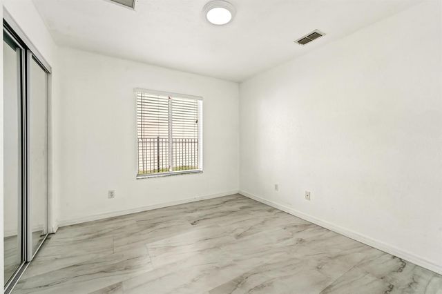 1899 Newport Isles Boulevard, Port St. Lucie, FL 34953