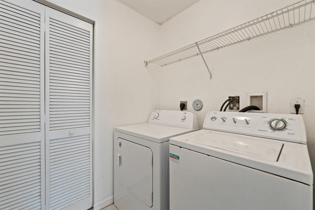 1899 Newport Isles Boulevard, Port St. Lucie, FL 34953