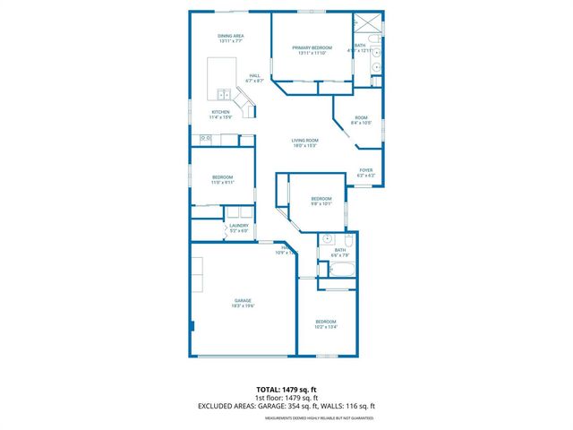 1899 Newport Isles Boulevard, Port St. Lucie, FL 34953