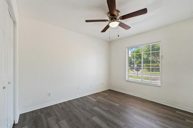 1899 Newport Isles Boulevard, Port St. Lucie, FL 34953