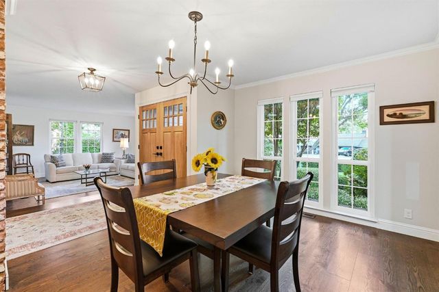 154 Southcreek Cir, Folsom, CA 95630