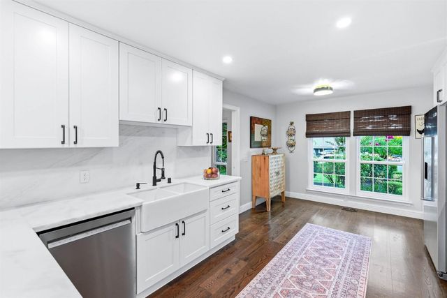 154 Southcreek Cir, Folsom, CA 95630