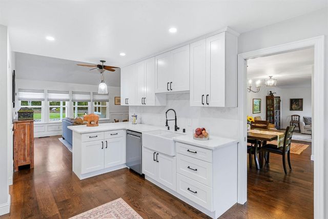 154 Southcreek Cir, Folsom, CA 95630