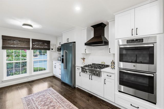 154 Southcreek Cir, Folsom, CA 95630