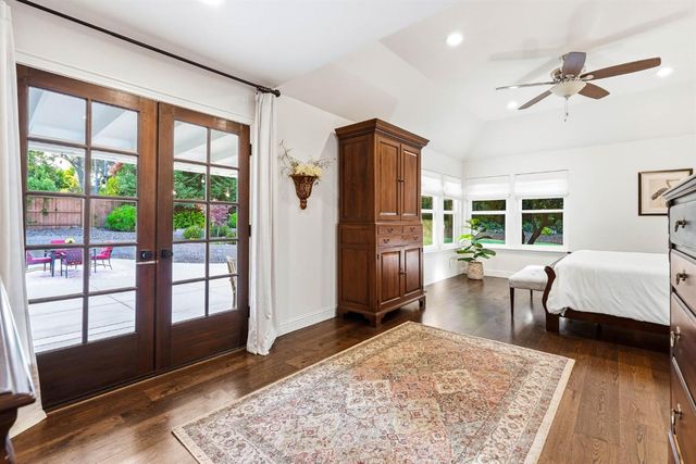 154 Southcreek Cir, Folsom, CA 95630