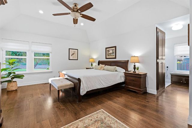 154 Southcreek Cir, Folsom, CA 95630