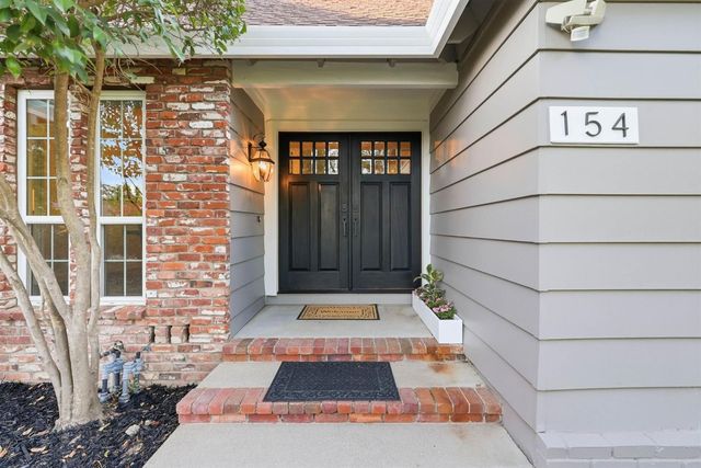 154 Southcreek Cir, Folsom, CA 95630