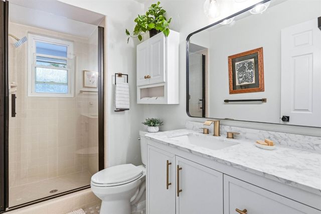 154 Southcreek Cir, Folsom, CA 95630