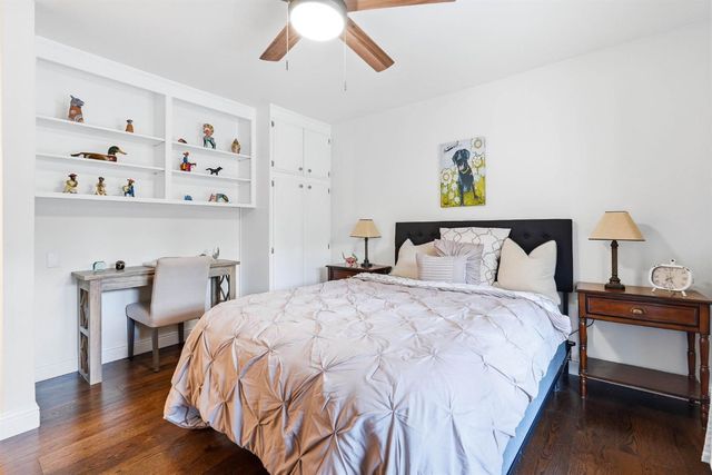 154 Southcreek Cir, Folsom, CA 95630