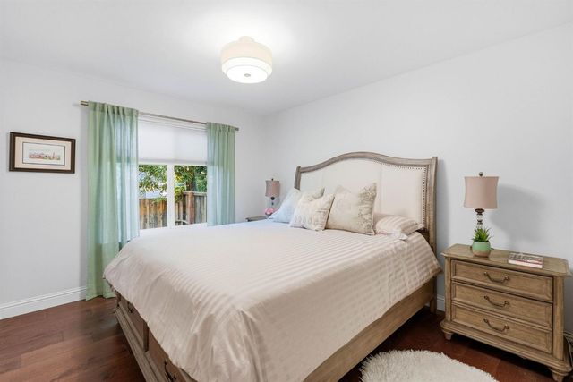 154 Southcreek Cir, Folsom, CA 95630