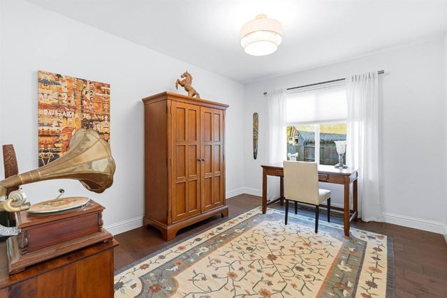 154 Southcreek Cir, Folsom, CA 95630