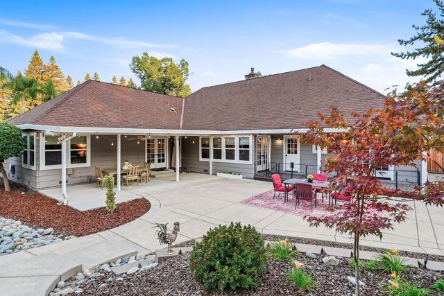 154 Southcreek Cir, Folsom, CA 95630